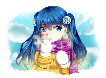 香⽮쩎婦_쁎䡎Ÿ퍾鱧㄀㈀⸀㔀_噙